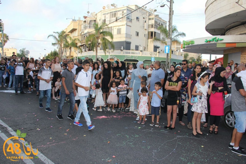 ist3red kahshefyr (45).jpg